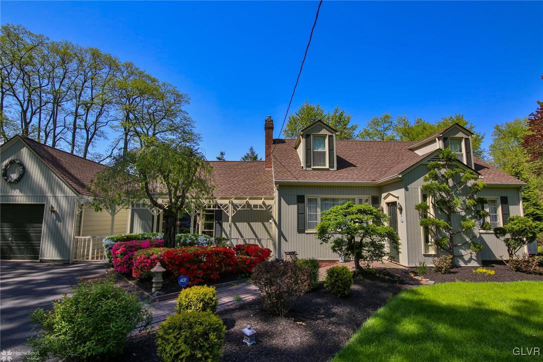 259 East Macada Road Bethlehem, PA 18017 - Photo 4 of 38 Gallery Image 4