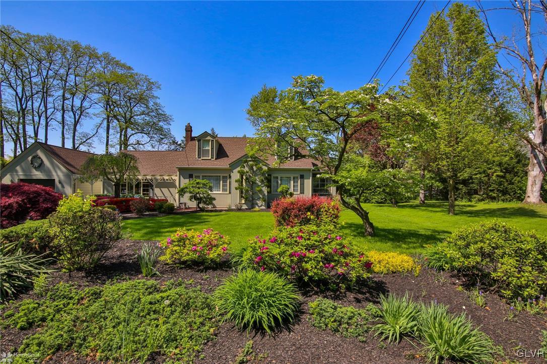 259 East Macada Road Bethlehem, PA 18017 - Photo 5 of 38 Gallery Image 5