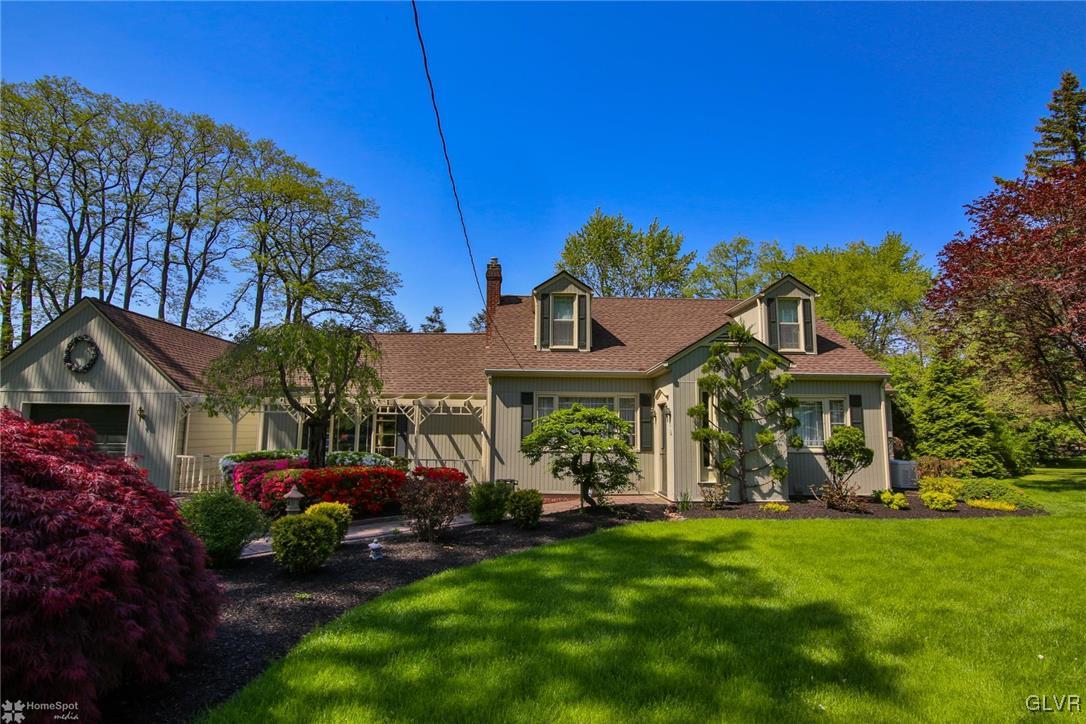 259 East Macada Road Bethlehem, PA 18017 - Photo 6 of 38 Gallery Image 6