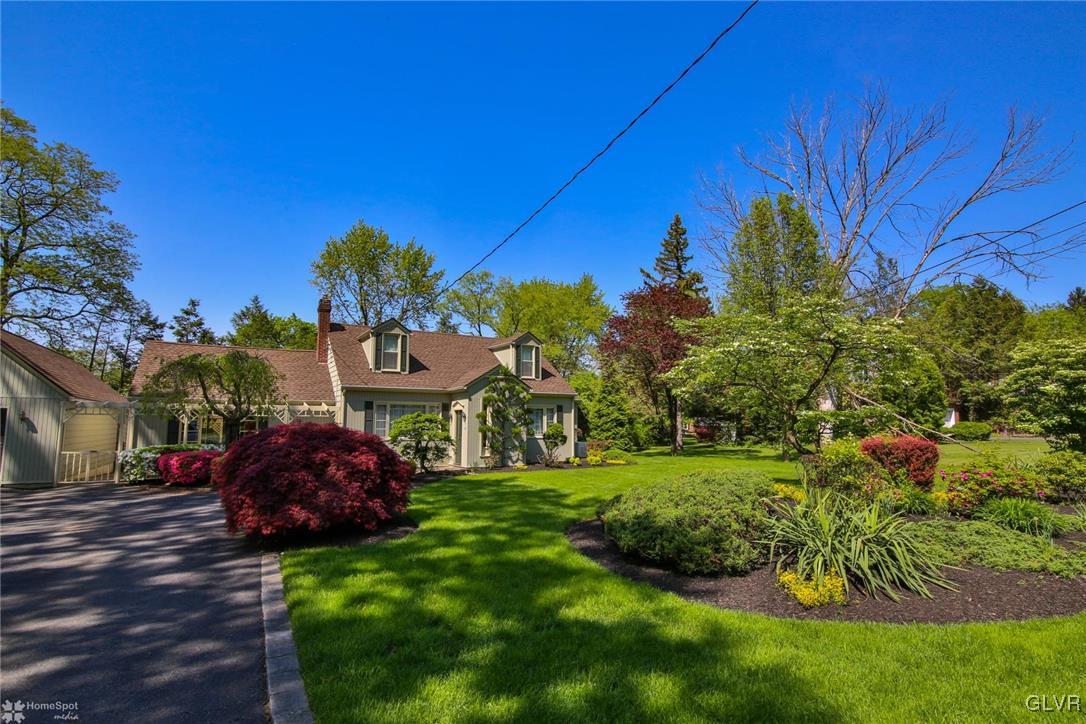 259 East Macada Road Bethlehem, PA 18017 - Photo 7 of 38 Gallery Image 7