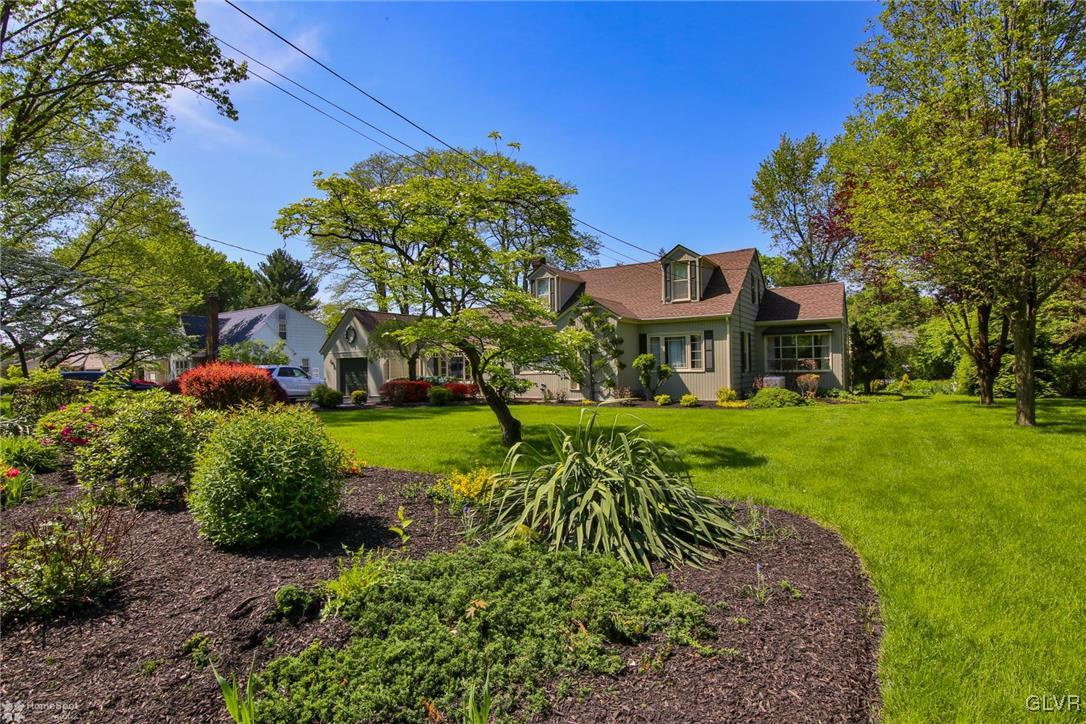 259 East Macada Road Bethlehem, PA 18017 - Photo 8 of 38 Gallery Image 8