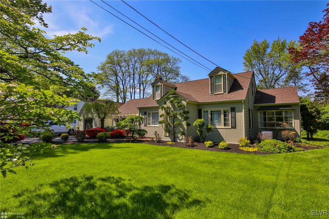 259 East Macada Road Bethlehem, PA 18017 - Photo 9 of 38 Gallery Image 9