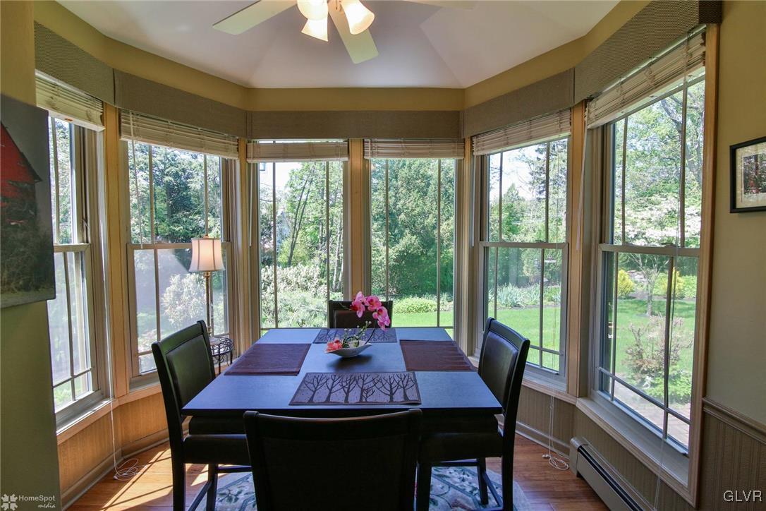259 East Macada Road Bethlehem, PA 18017 - Photo 10 of 38 Gallery Image 10