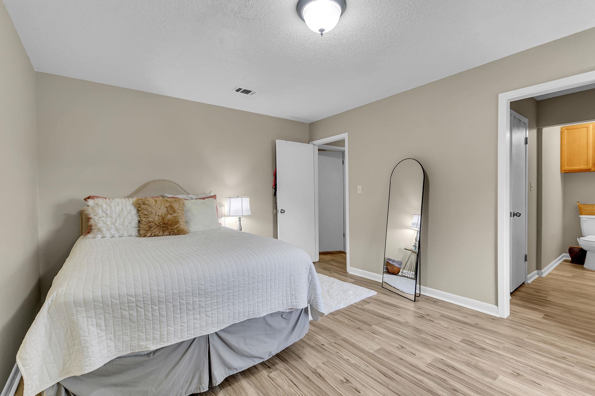 1712 Curtis Road Atmore, AL 36502 - Photo 23 of 42