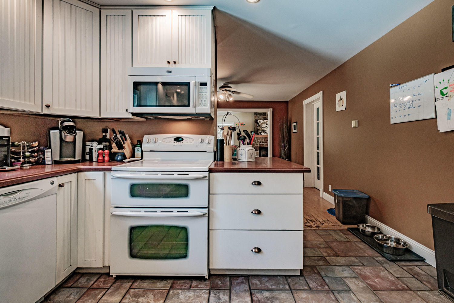 31 Crystal Lane Cumberland, ME 04021 - Photo 29 of 85 20200318gp-61034