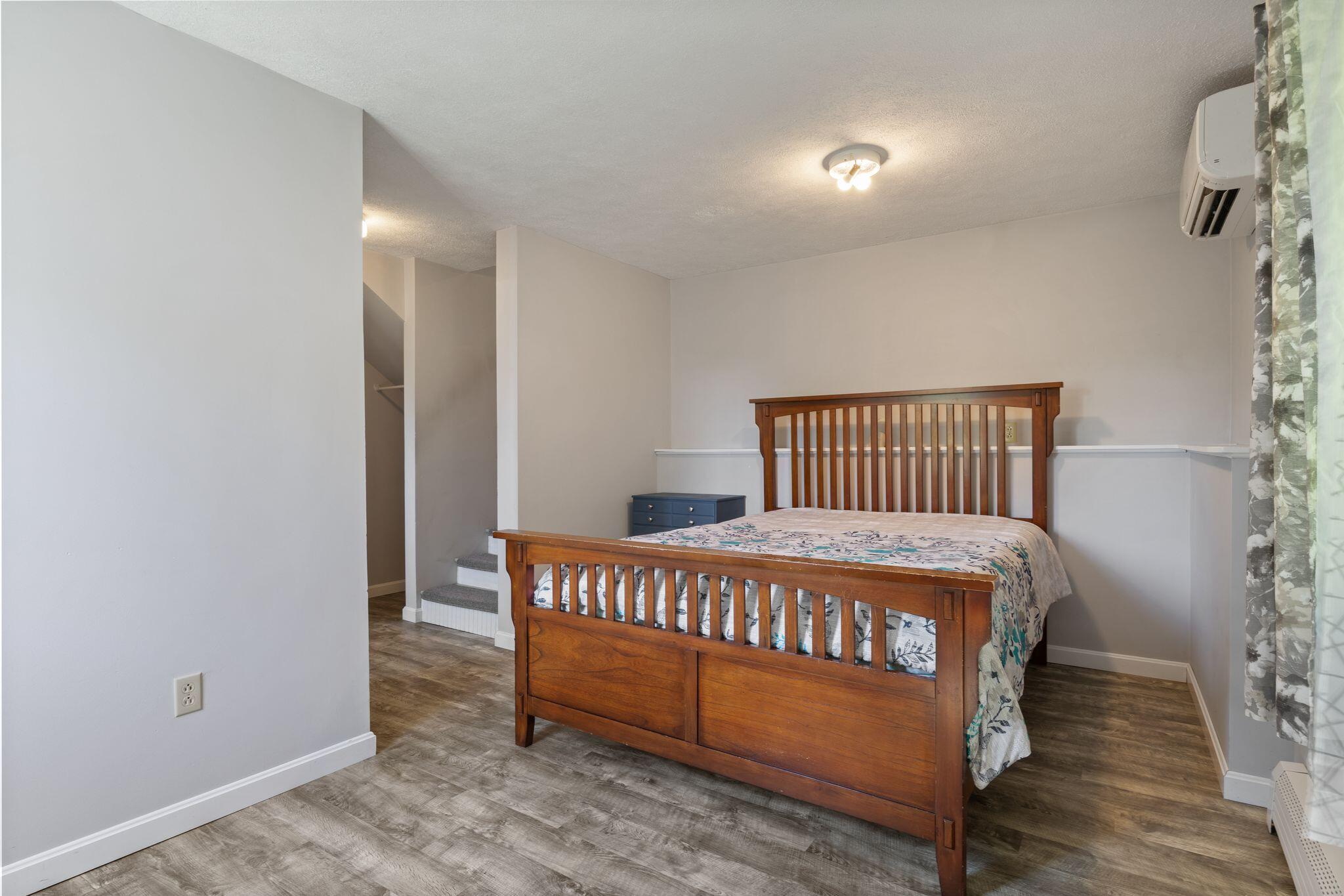 215 East Road Wales, ME 04280 - Photo 18 of 32 215_East_Rd_078