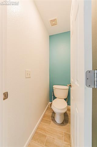 12230 St Annes Road Peyton, CO 80831 - Photo 17 of 32 Gallery Image 17