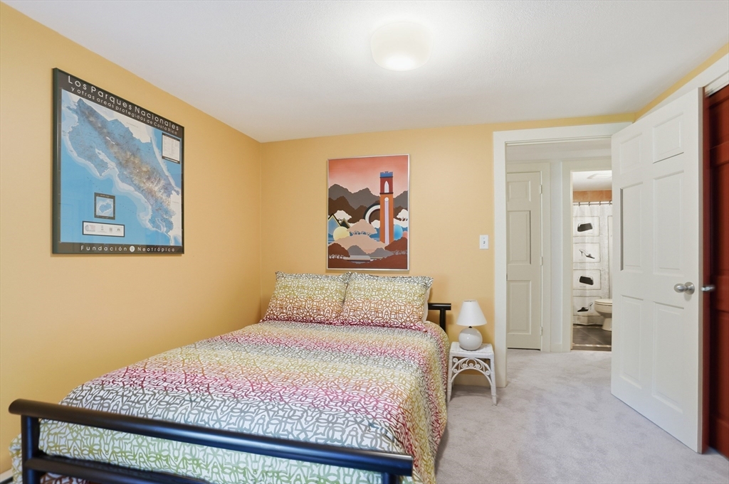 84 Slough Road Harvard, MA 01451 - Photo 41 of 42