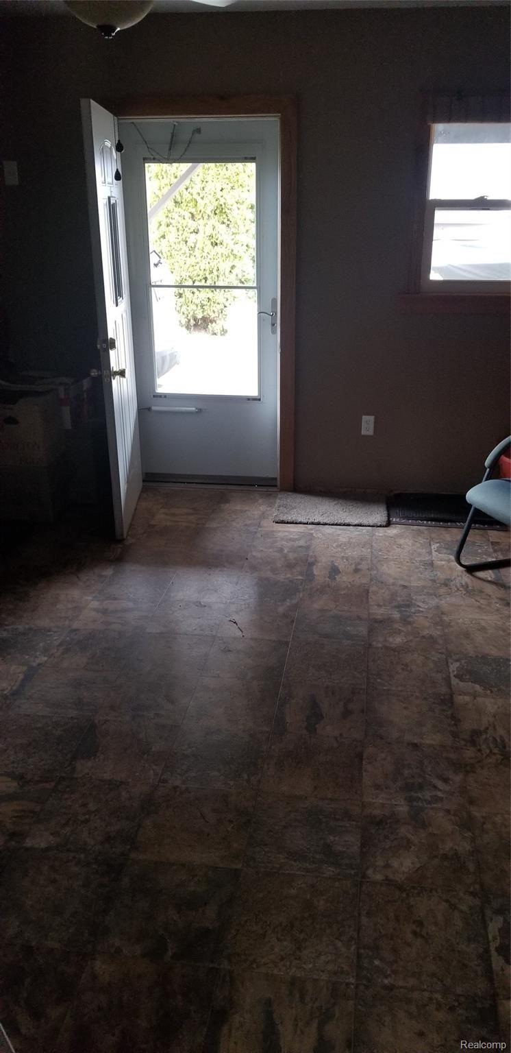 4279 Douglas Road Ida, MI 48140 - Photo 13 of 31 20210316_104826.jpg