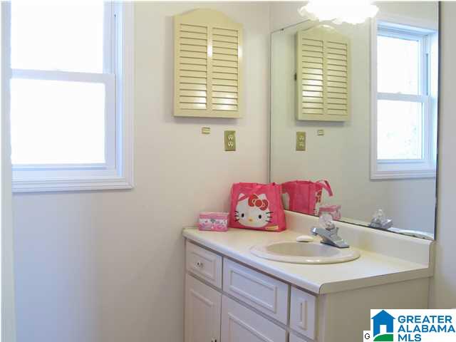 4319 Greenbrier Dear Road Anniston, AL 36207 - Photo 29 of 32