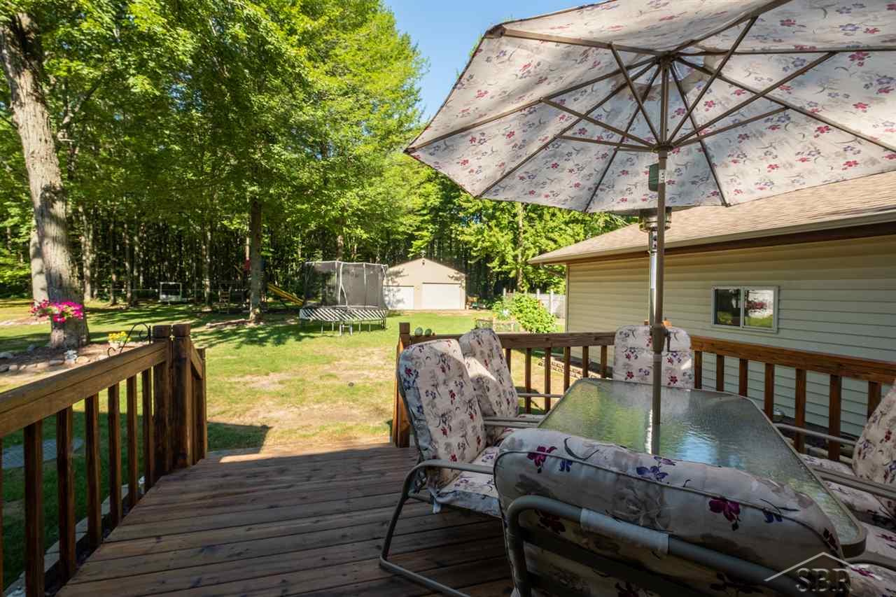 12672 Budd Road Burt, MI 48417 - Photo 30 of 34