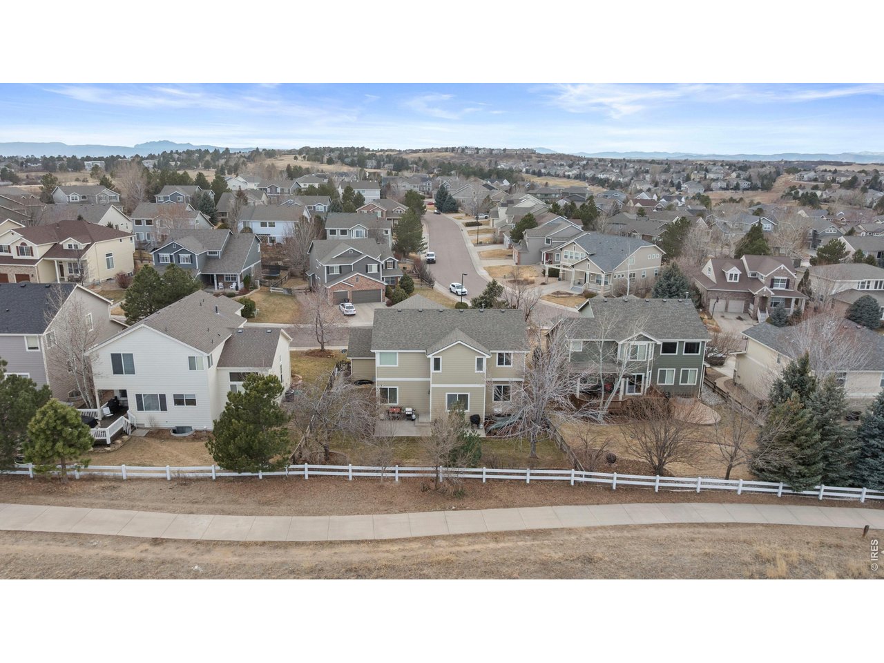 8316 Briar Ridge Drive Castle Pines, CO 80108 - Photo 50 of 50