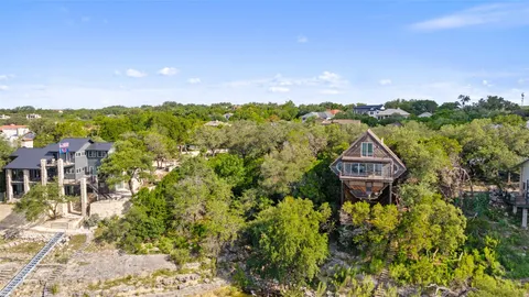 $799,000 | 18401 Lakepoint Circle, Point Venture, TX 78645