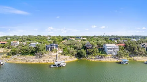 $799,000 | 18401 Lakepoint Circle, Point Venture, TX 78645