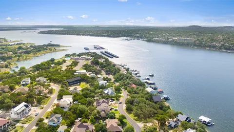 $799,000 | 18401 Lakepoint Circle, Point Venture, TX 78645