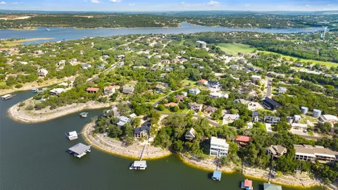 $799,000 | 18401 Lakepoint Circle, Point Venture, TX 78645