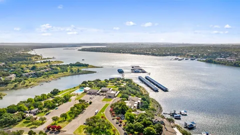 $799,000 | 18401 Lakepoint Circle, Point Venture, TX 78645