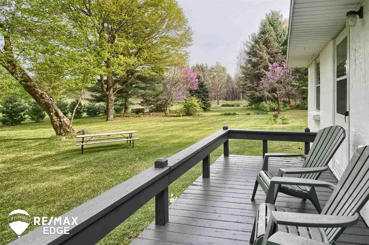 4146 East Coldwater Road Flint, MI 48506 - Photo 1 of 24 31380626.JPG