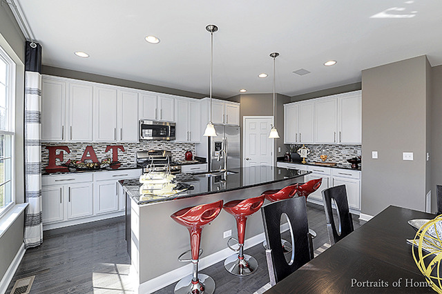 5847 Oak Ridge Way Lisle, IL 60532 - Photo 4 of 5