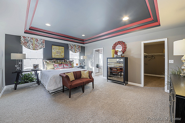 5847 Oak Ridge Way Lisle, IL 60532 - Photo 5 of 5