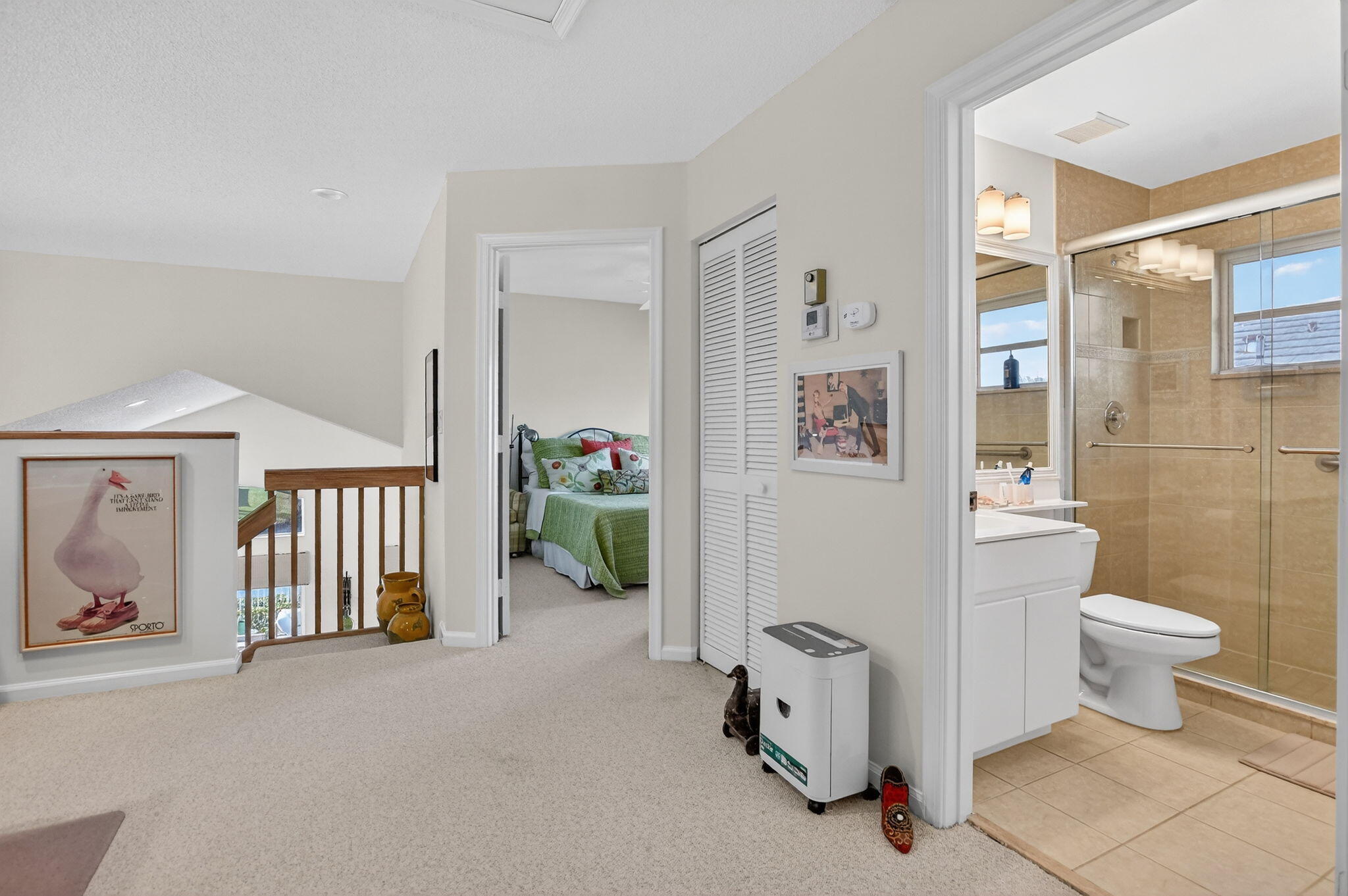 7997 Travelers Tree Drive Boca Raton, FL 33433 - Photo 30 of 54 Loft