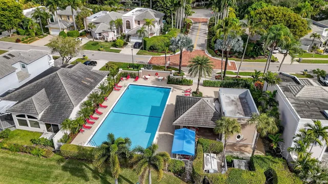 $825,000 | 7997 Travelers Tree Drive, Boca Raton, FL 33433