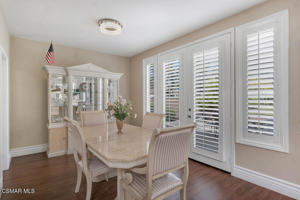 3978 Timberridge Road Moorpark, CA 93021 - Photo 22 of 76