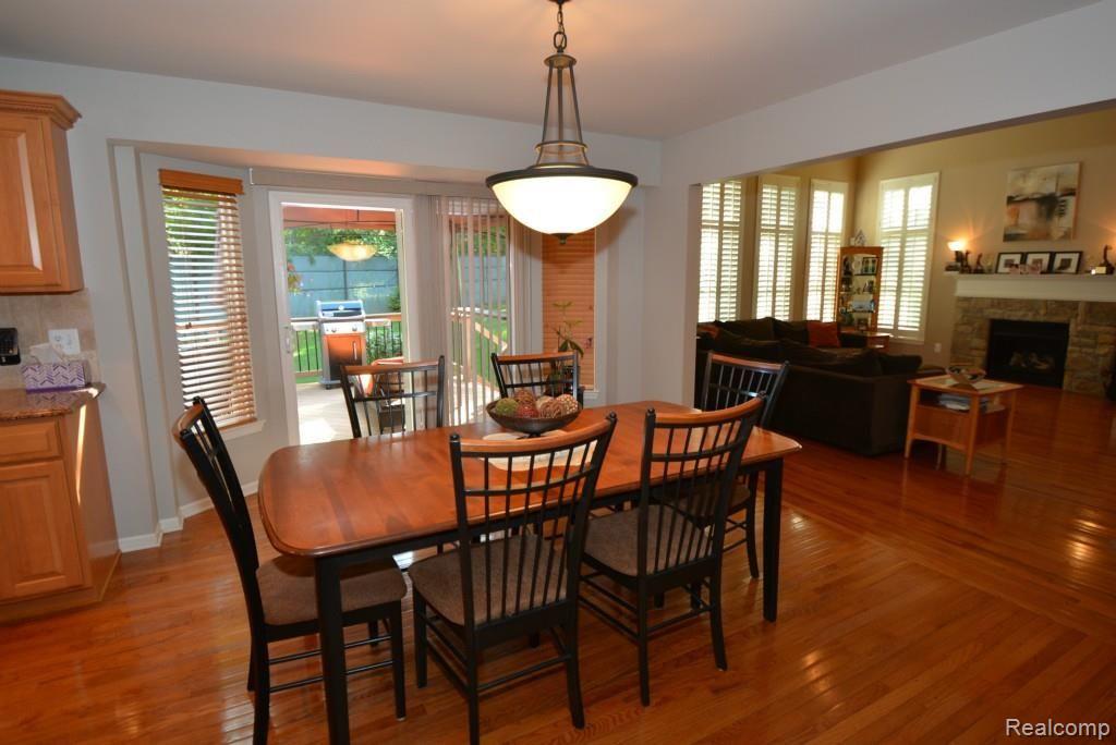 2551 Jackson Drive Rochester, MI 48309 - Photo 55 of 93 DSC_9726.jpg