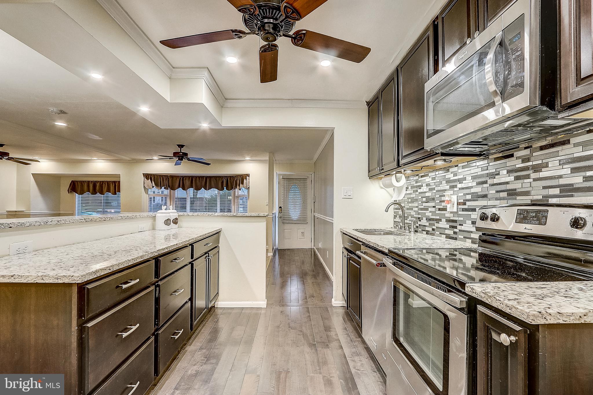 3606 Kings Point Road Randallstown, MD 21133 - Photo 1 of 55 Gallery Image 1
