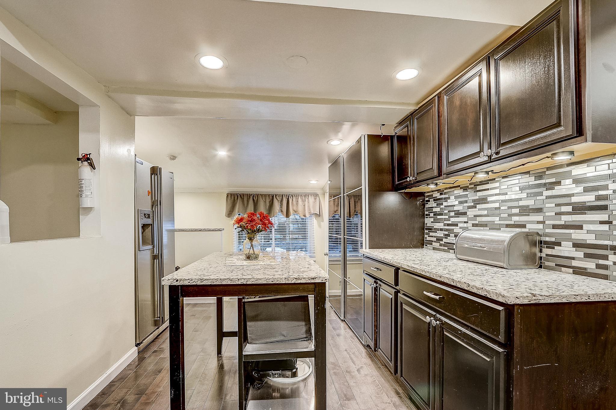 3606 Kings Point Road Randallstown, MD 21133 - Photo 2 of 55 Gallery Image 2