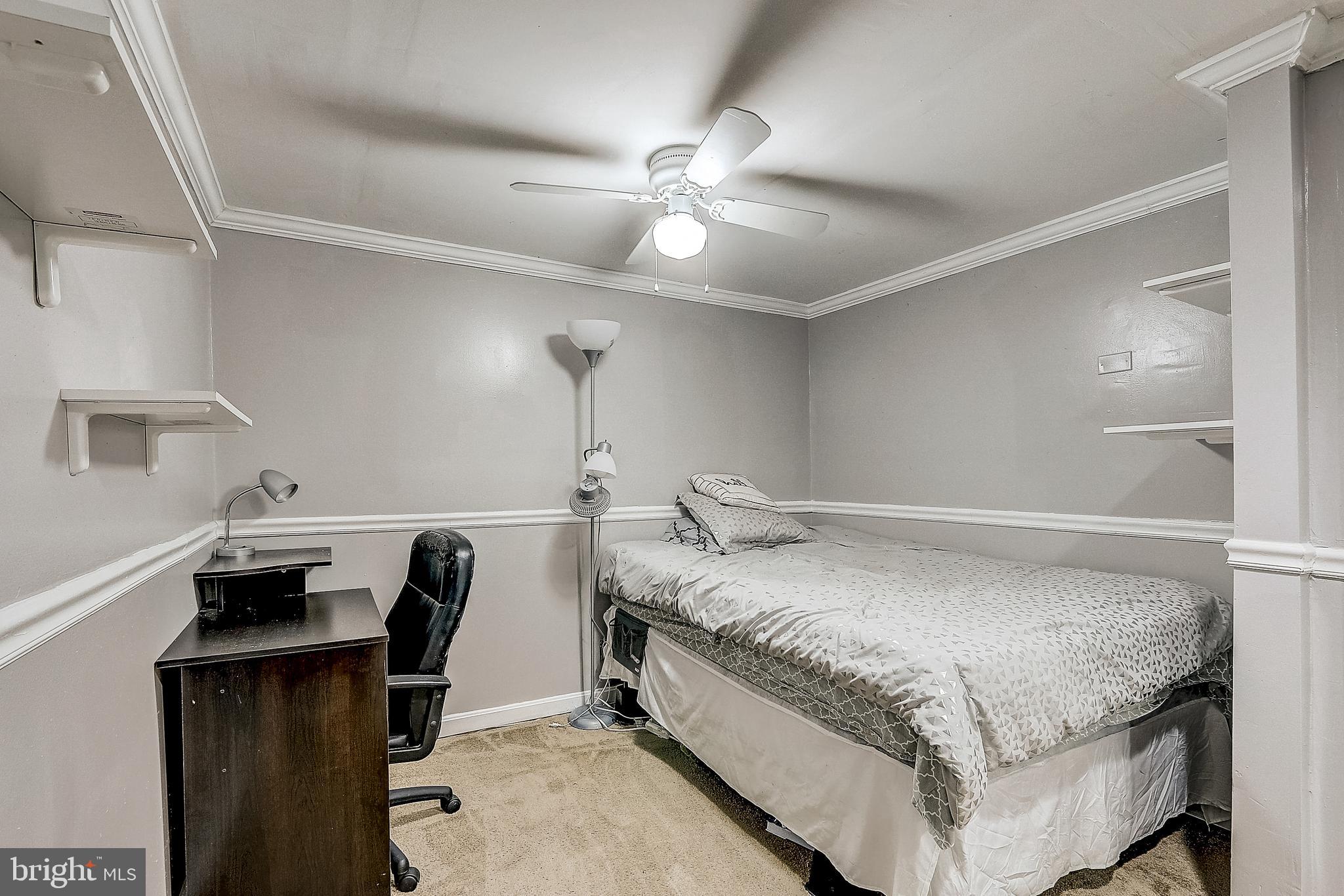 3606 Kings Point Road Randallstown, MD 21133 - Photo 11 of 55 Gallery Image 11