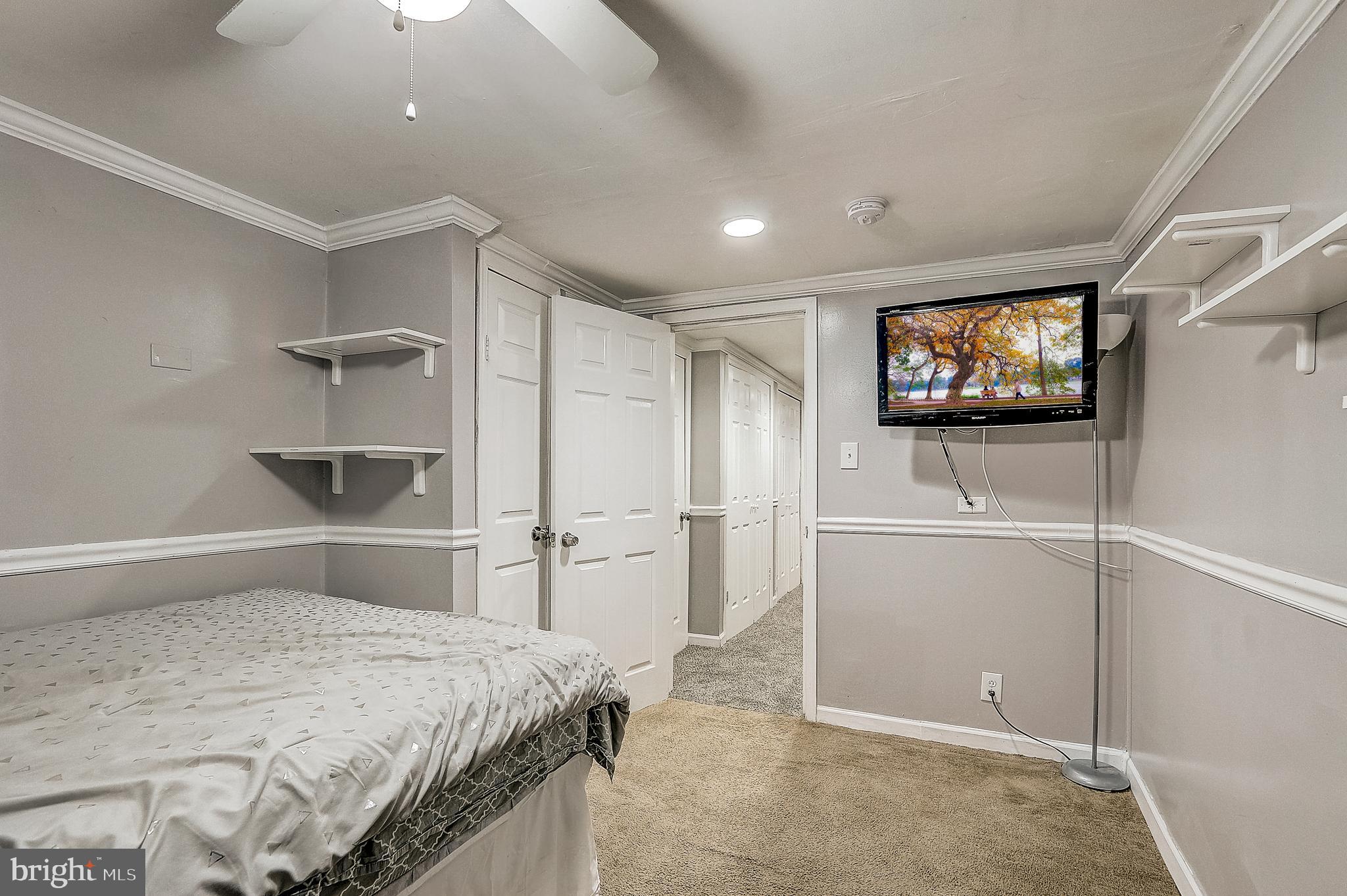 3606 Kings Point Road Randallstown, MD 21133 - Photo 12 of 55 Gallery Image 12