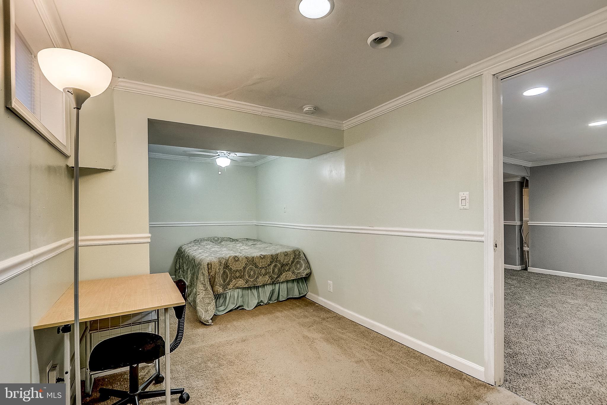 3606 Kings Point Road Randallstown, MD 21133 - Photo 13 of 55 Gallery Image 13