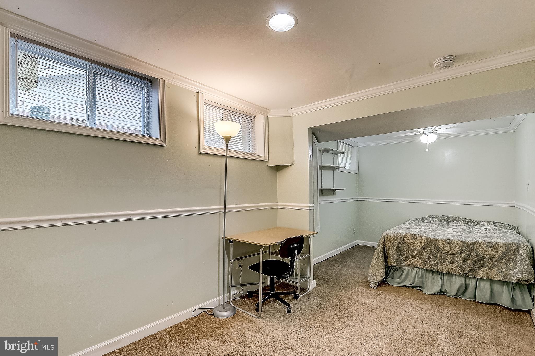 3606 Kings Point Road Randallstown, MD 21133 - Photo 14 of 55 Gallery Image 14