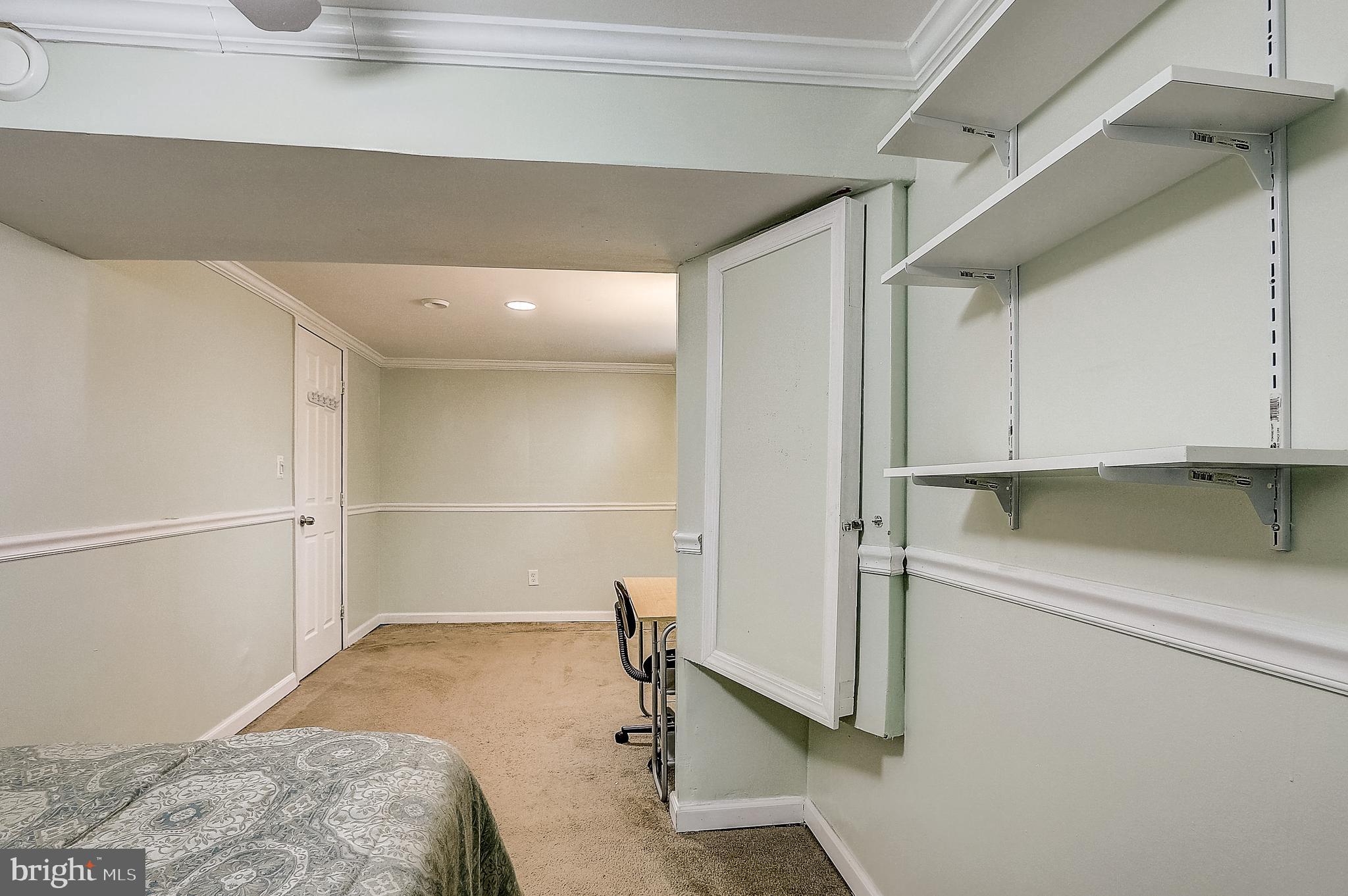 3606 Kings Point Road Randallstown, MD 21133 - Photo 15 of 55 Gallery Image 15