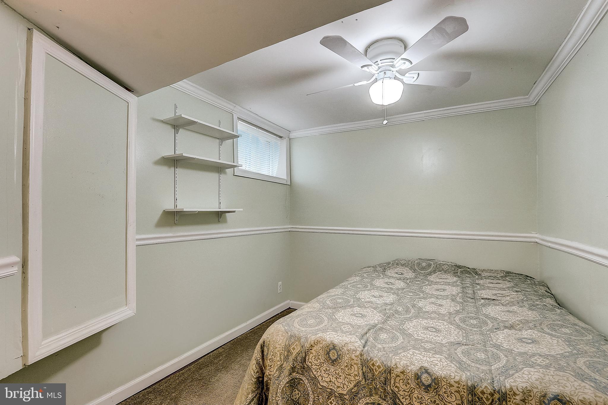 3606 Kings Point Road Randallstown, MD 21133 - Photo 16 of 55 Gallery Image 16