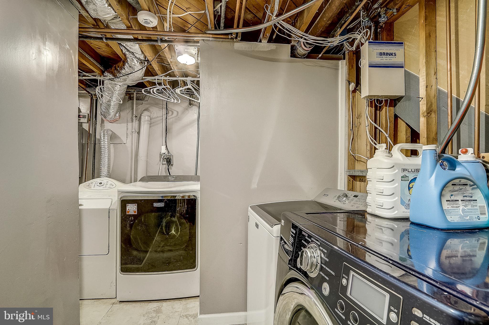 3606 Kings Point Road Randallstown, MD 21133 - Photo 18 of 55 Gallery Image 18
