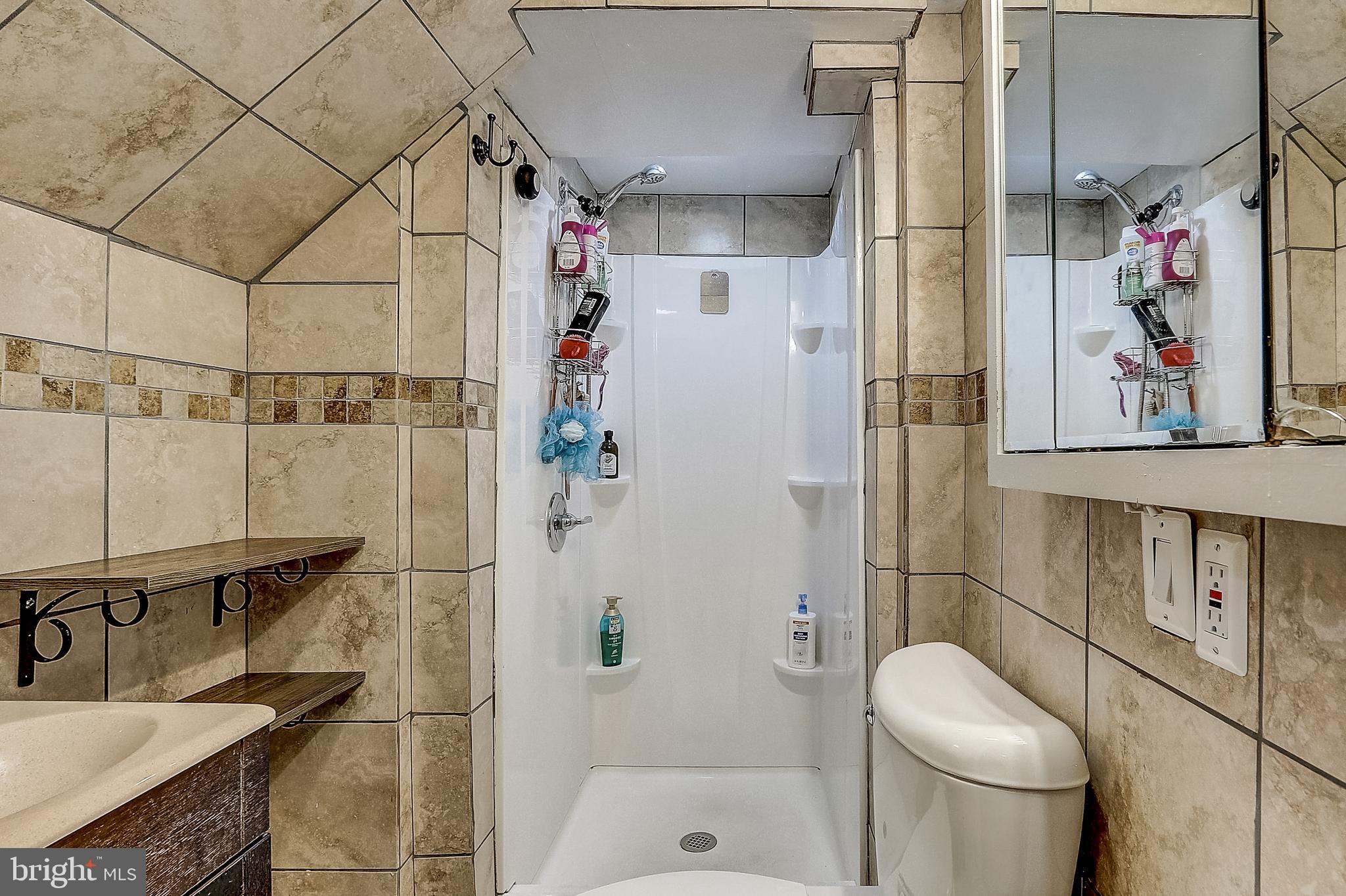 3606 Kings Point Road Randallstown, MD 21133 - Photo 19 of 55 Gallery Image 19