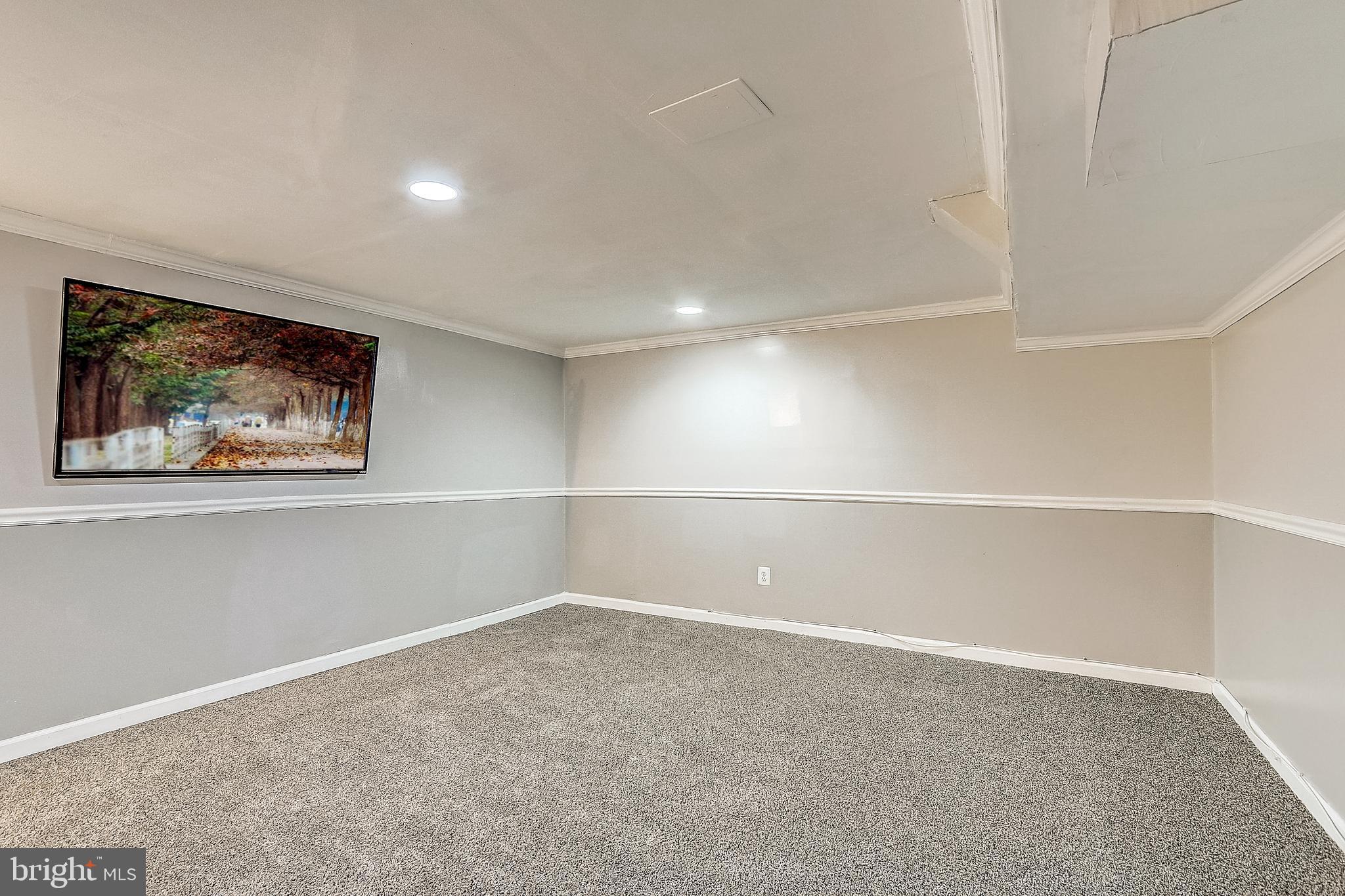 3606 Kings Point Road Randallstown, MD 21133 - Photo 20 of 55 Gallery Image 20