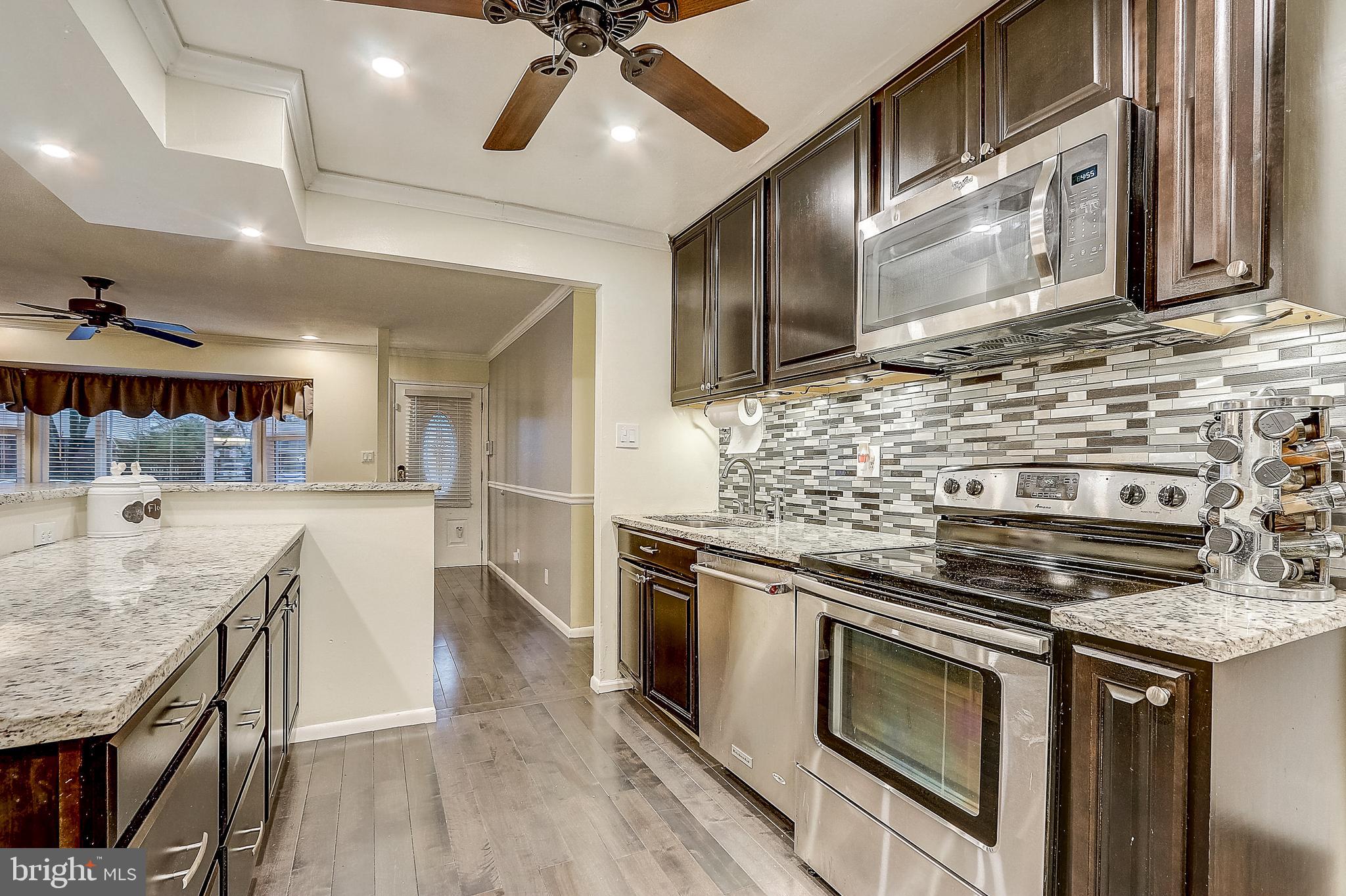3606 Kings Point Road Randallstown, MD 21133 - Photo 3 of 55 Gallery Image 3