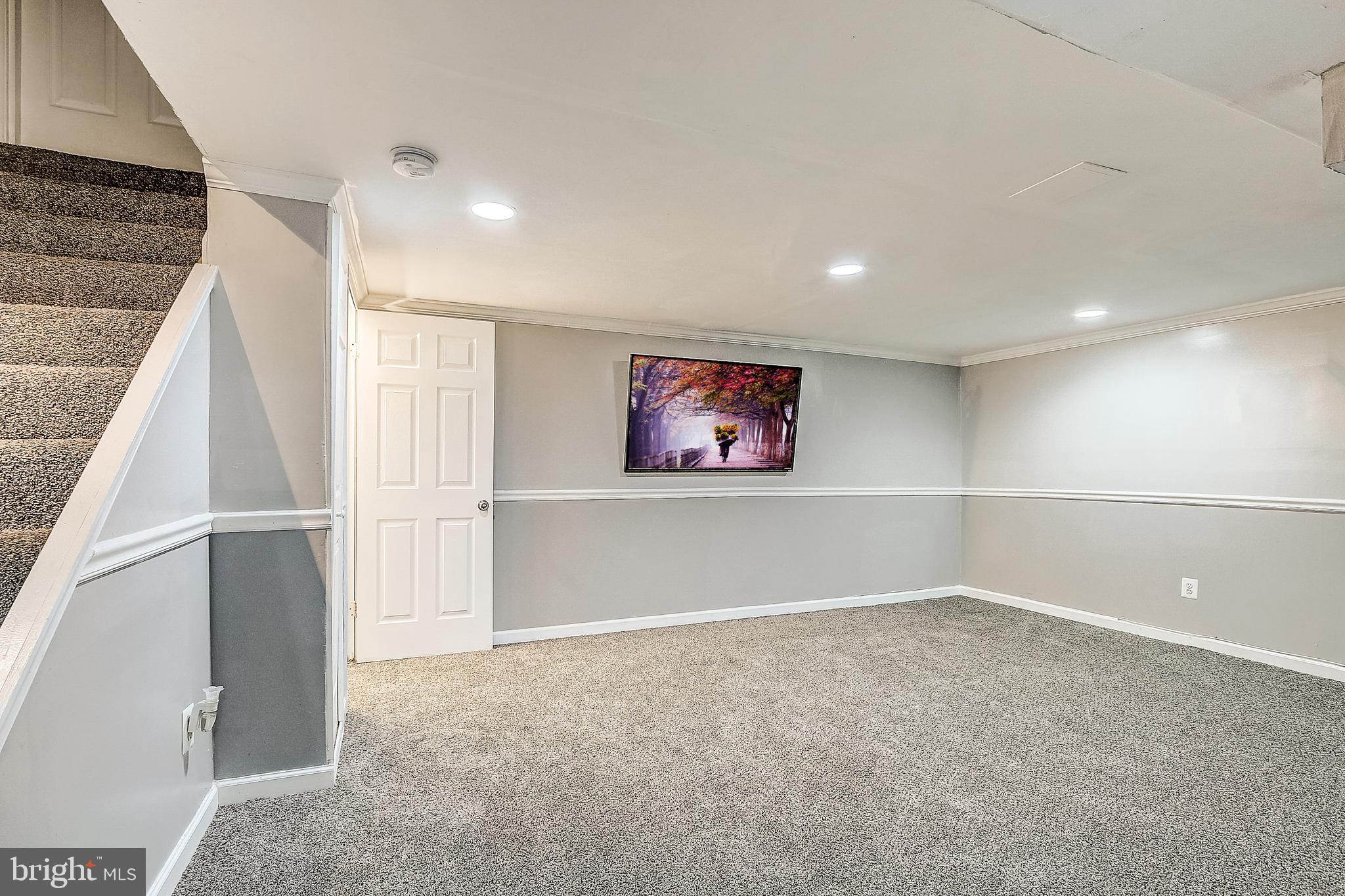 3606 Kings Point Road Randallstown, MD 21133 - Photo 21 of 55 Gallery Image 21