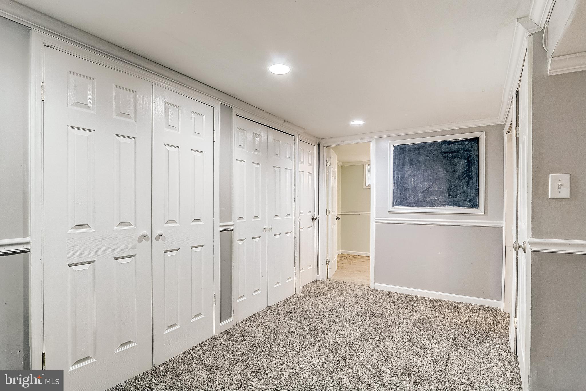 3606 Kings Point Road Randallstown, MD 21133 - Photo 22 of 55 Gallery Image 22
