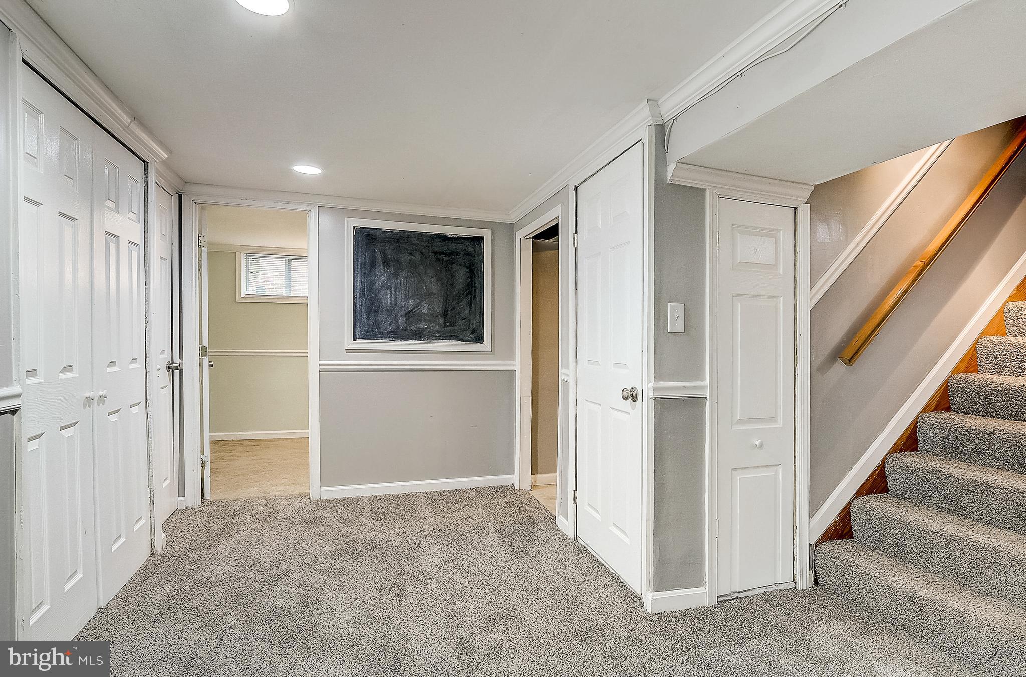 3606 Kings Point Road Randallstown, MD 21133 - Photo 23 of 55 Gallery Image 23