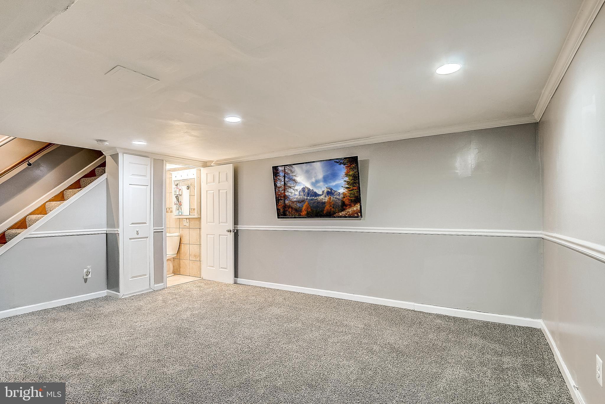 3606 Kings Point Road Randallstown, MD 21133 - Photo 24 of 55 Gallery Image 24