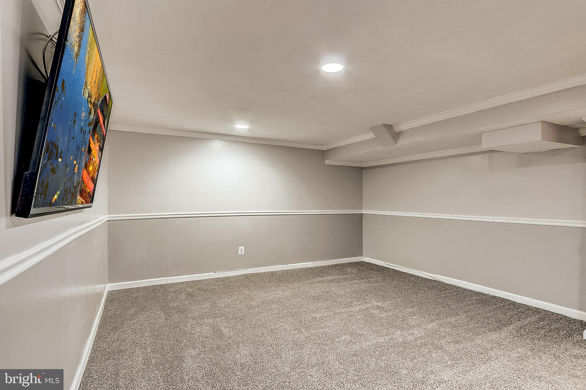 3606 Kings Point Road Randallstown, MD 21133 - Photo 25 of 55 Gallery Image 25