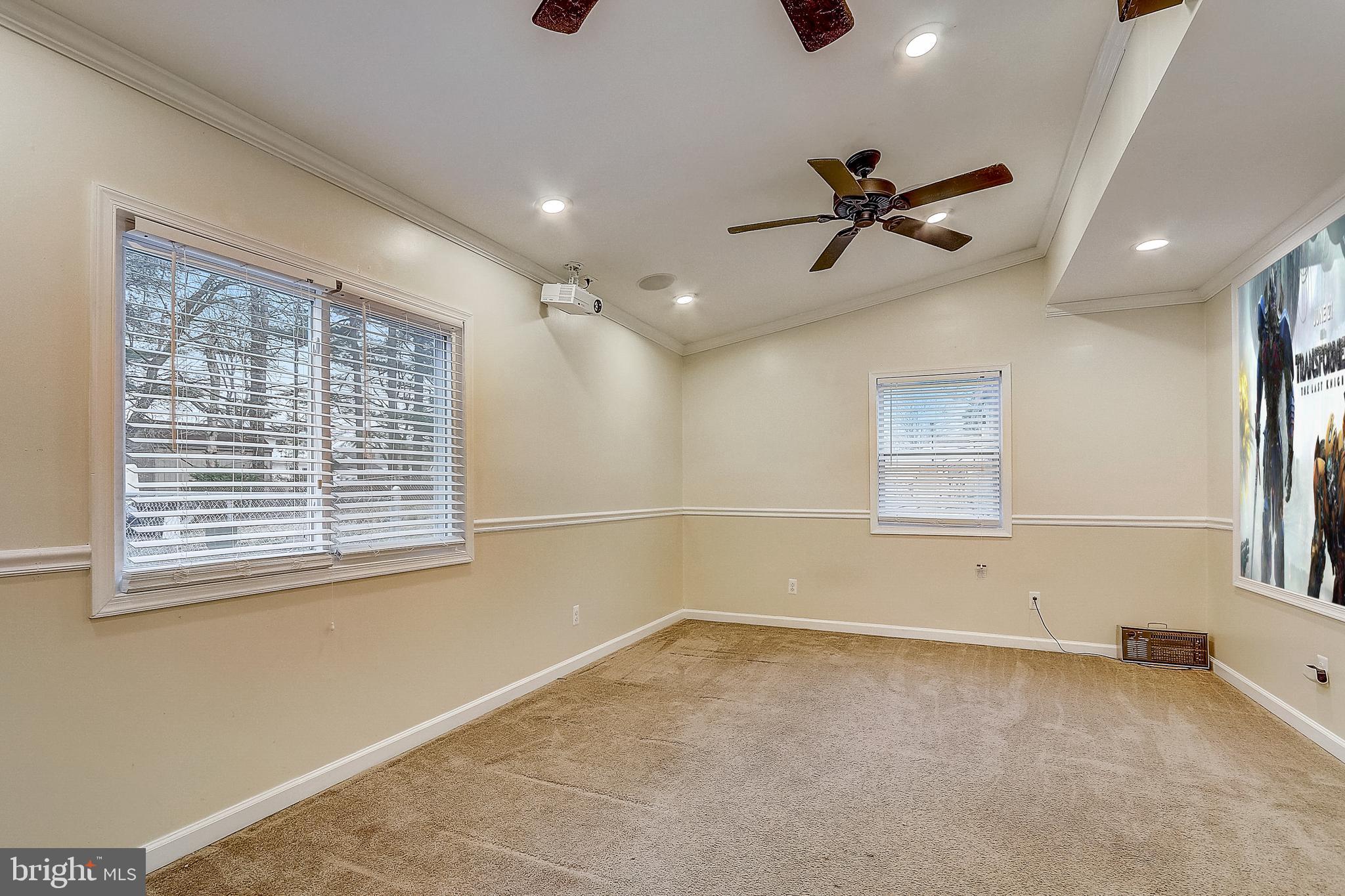 3606 Kings Point Road Randallstown, MD 21133 - Photo 26 of 55 Gallery Image 26