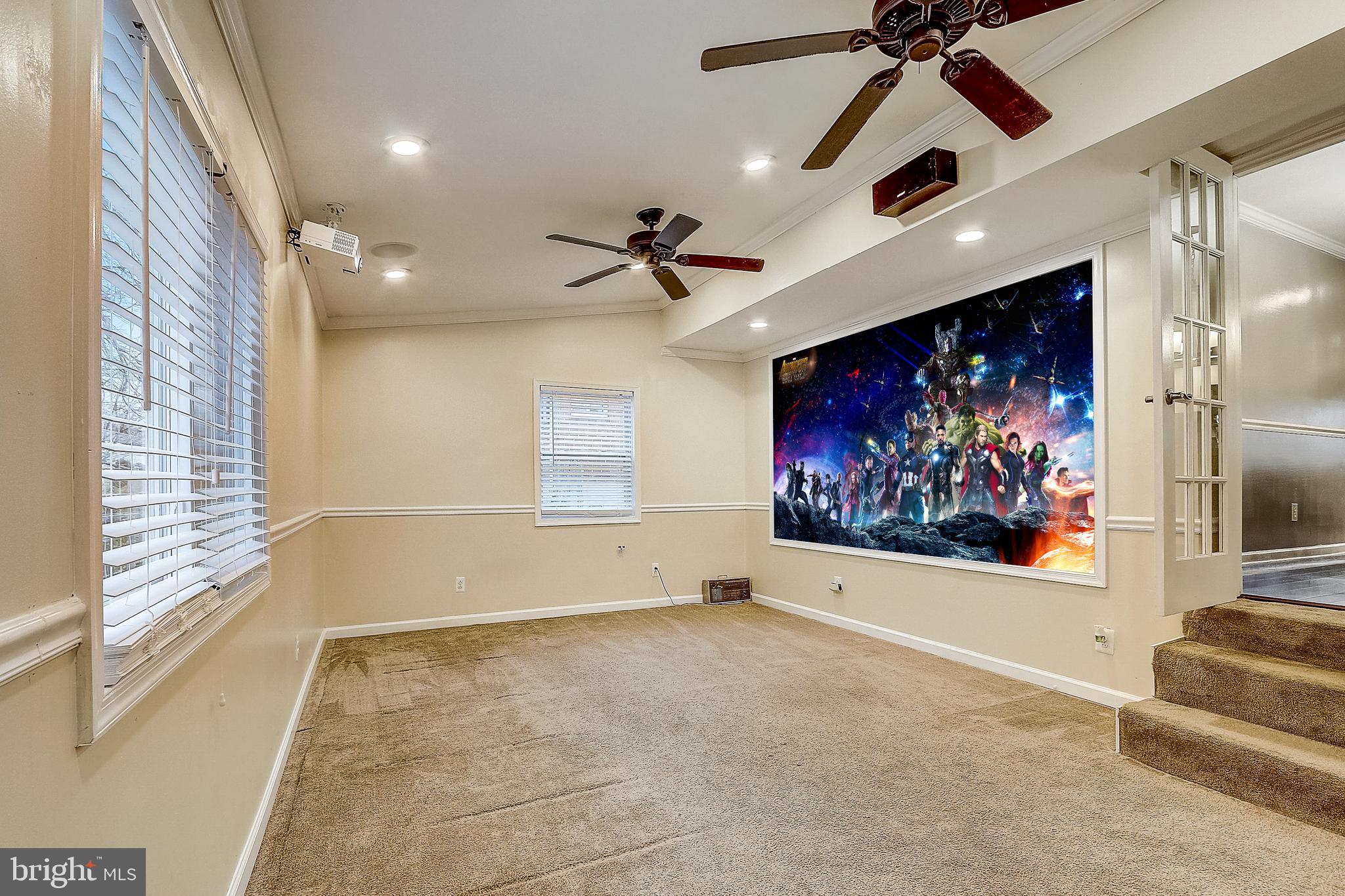 3606 Kings Point Road Randallstown, MD 21133 - Photo 27 of 55 Gallery Image 27