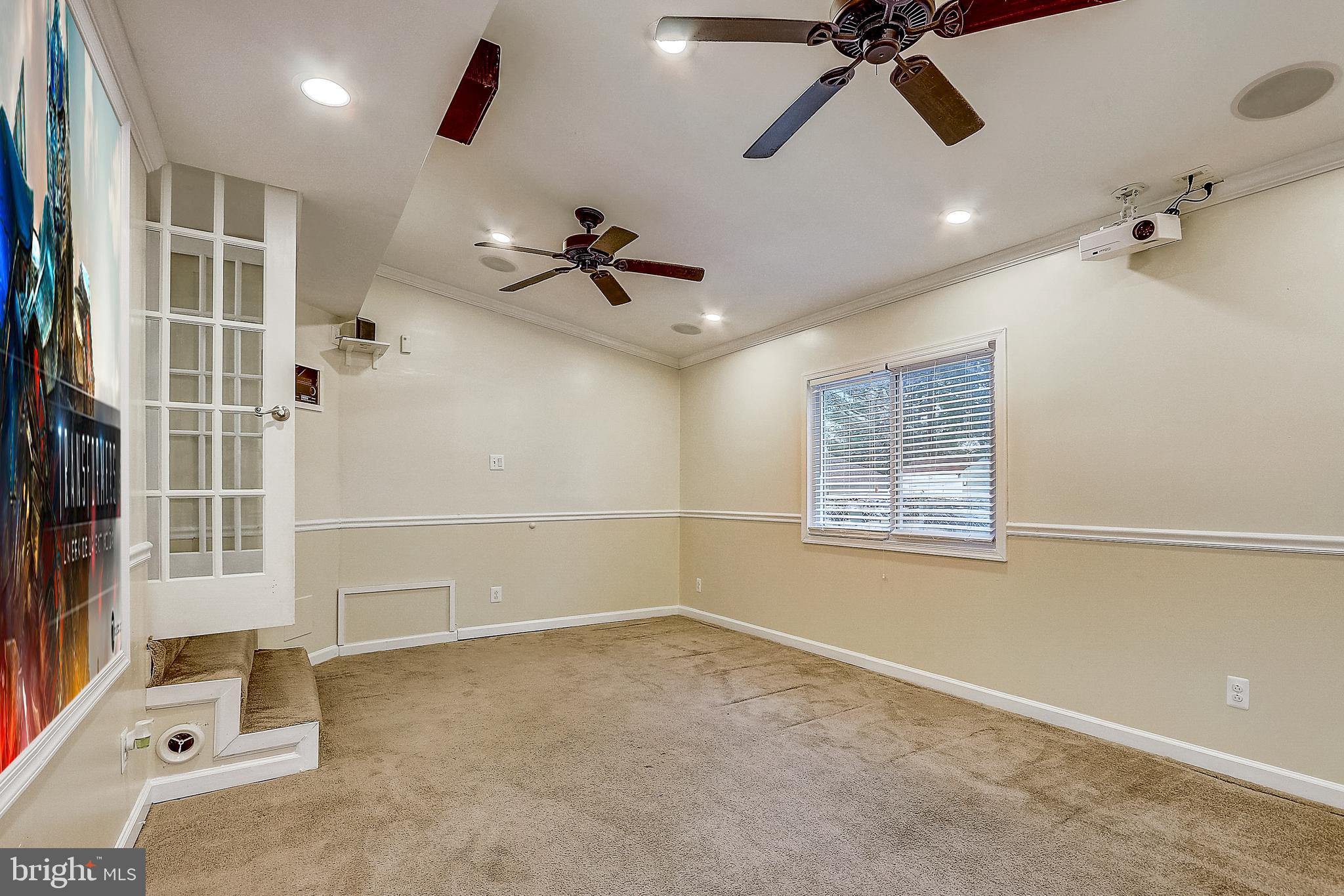 3606 Kings Point Road Randallstown, MD 21133 - Photo 28 of 55 Gallery Image 28