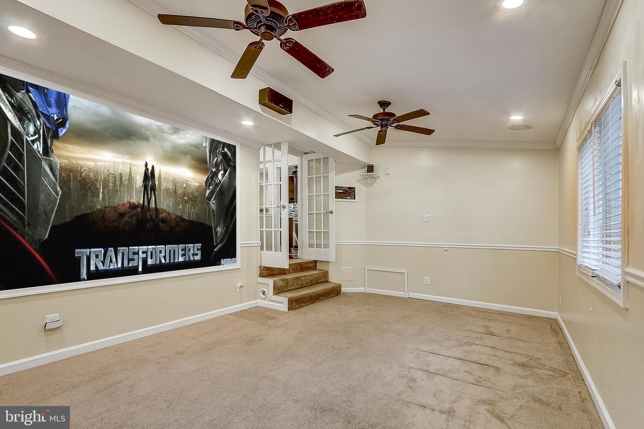 3606 Kings Point Road Randallstown, MD 21133 - Photo 29 of 55 Gallery Image 29