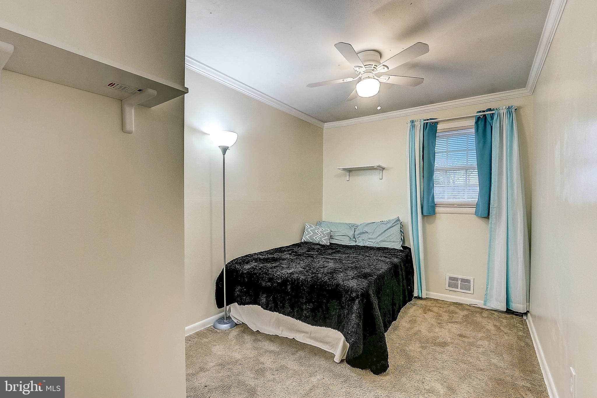 3606 Kings Point Road Randallstown, MD 21133 - Photo 30 of 55 Gallery Image 30